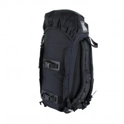 Bags & Backpacks Berghaus Military Centurio 30