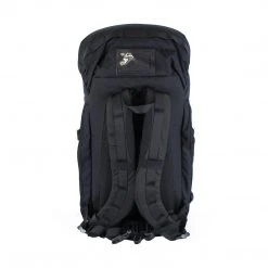 Bags & Backpacks Berghaus Military Centurio 30