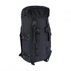 Bags & Backpacks Berghaus Military Centurio 30