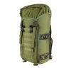 Bags & Backpacks Berghaus Military Centurio 30