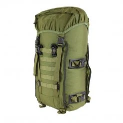 Bags & Backpacks Berghaus Military Centurio 30