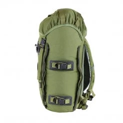 Bags & Backpacks Berghaus Military Centurio 30