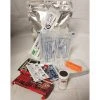 Bushcraftlab 24 Hour Emergency Ration Pack Preppers