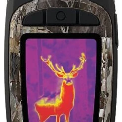 Daily Camping World 15 Seek Thermal Reveal XR