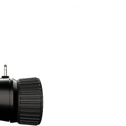 Seek Thermal Compact Hand-Held Thermal Imagers