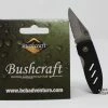 BCB International BCB Mighty Mini Knife