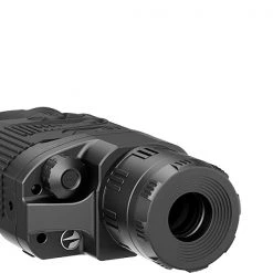 Thermal Monoculars Pulsar Quantum Lite Thermal Imaging Monocular XQ23V