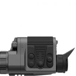 Thermal Monoculars Pulsar Quantum Lite Thermal Imaging Monocular XQ23V