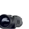 Pulsar Helion XP50 Thermal Imaging Monocular Thermal Monoculars 2 Pulsar Helion XP50 Thermal Imaging Monocular Thermal Monoculars