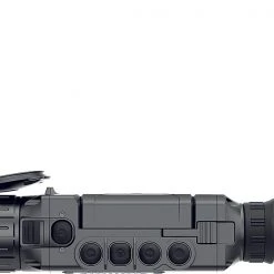 Pulsar Helion XP50 Thermal Imaging Monocular Thermal Monoculars 9 Pulsar Helion XP50 Thermal Imaging Monocular Thermal Monoculars