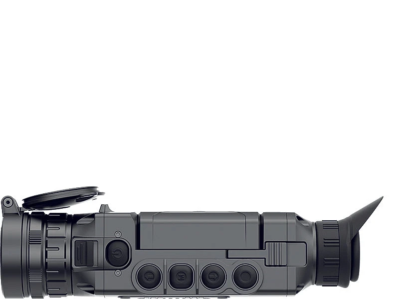 Pulsar Helion XP50 Thermal Imaging Monocular Thermal Monoculars 5 Pulsar Helion XP50 Thermal Imaging Monocular Thermal Monoculars