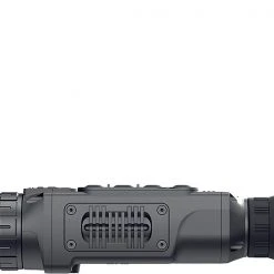 Pulsar Helion XP50 Thermal Imaging Monocular Thermal Monoculars 10 Pulsar Helion XP50 Thermal Imaging Monocular Thermal Monoculars