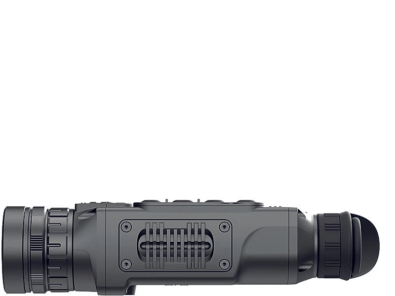 Pulsar Helion XP50 Thermal Imaging Monocular Thermal Monoculars 6 Pulsar Helion XP50 Thermal Imaging Monocular Thermal Monoculars
