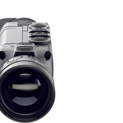 Pulsar Helion XP50 Thermal Imaging Monocular Thermal Monoculars 11 Pulsar Helion XP50 Thermal Imaging Monocular Thermal Monoculars