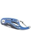 Gerber Curve Blue Pocket Tool