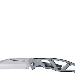 Knives & Tools Gerber Paraframe Mini Pocket Knife