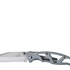 Gerber Paraframe I Pocket Knife