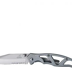 Gerber Paraframe I Pocket Knife