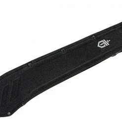 Gerber Gator Bolo Machete