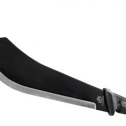 Gerber Gator Bolo Machete