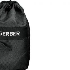 Bushcraft Gerber Gorge Folding Shovel