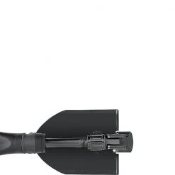 Bushcraft Gerber Gorge Folding Shovel