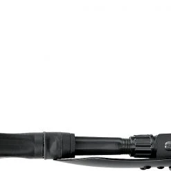 Bushcraft Gerber Gorge Folding Shovel