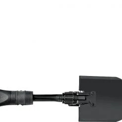 Bushcraft Gerber Gorge Folding Shovel