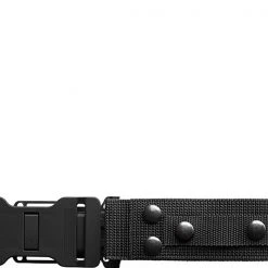 Knives & Tools Gerber StrongArm Black