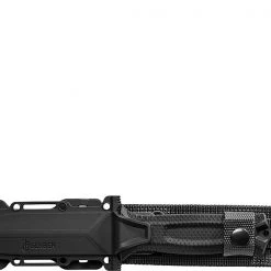 Knives & Tools Gerber StrongArm Black