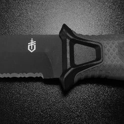 Gerber StrongArm Coyote 19 Gerber StrongArm Coyote