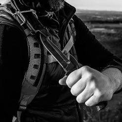 Gerber StrongArm Coyote 20 Gerber StrongArm Coyote