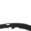 Gerber Order SE (DP Folding Clip Knife)
