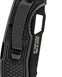 Gerber Order SE (DP Folding Clip Knife)