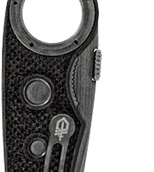 Gerber Remix Tactical SE Folding Clip Knife Knives & Tools 7 Gerber Remix Tactical SE Folding Clip Knife Knives & Tools