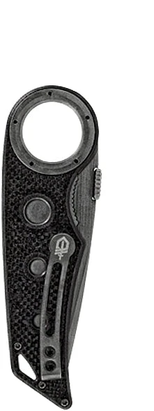 Gerber Remix Tactical SE Folding Clip Knife Knives & Tools 5 Gerber Remix Tactical SE Folding Clip Knife Knives & Tools