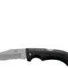 Gerber Gator Clip Point Folding Knife