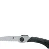 Gerber Gator Exchange-a-Blade Saw Bushcraft