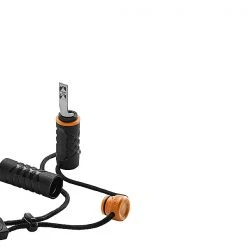 Gerber Fire Starter Bushcraft