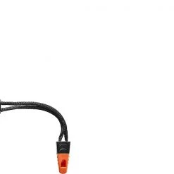 Gerber Fire Starter Bushcraft