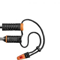 Gerber Fire Starter Bushcraft