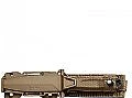Gerber StrongArm Coyote 7 Gerber StrongArm Coyote