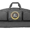 EK Archery Compound Bow Case