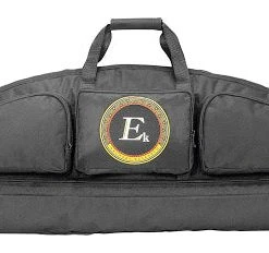 EK Archery Compound Bow Case