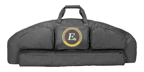 EK Archery Compound Bow Case 3 EK Archery Compound Bow Case