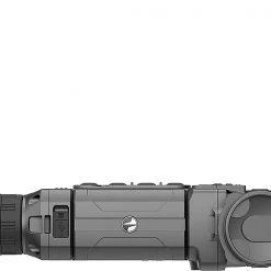 Pulsar Helion XQ28F Thermal Imaging Monocular Thermal Monoculars