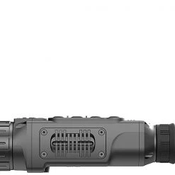 Pulsar Helion XQ28F Thermal Imaging Monocular Thermal Monoculars