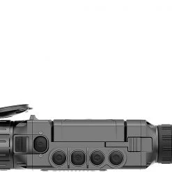 Pulsar Helion XQ28F Thermal Imaging Monocular Thermal Monoculars