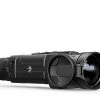 Pulsar Helion XQ28F Thermal Imaging Monocular Thermal Monoculars