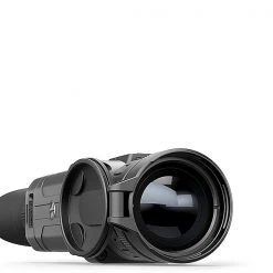 Pulsar Helion XQ28F Thermal Imaging Monocular Thermal Monoculars
